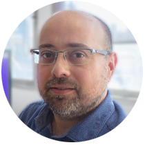 Jesus Arias, SEO Apartum Jesus Arias, SEO Apartum