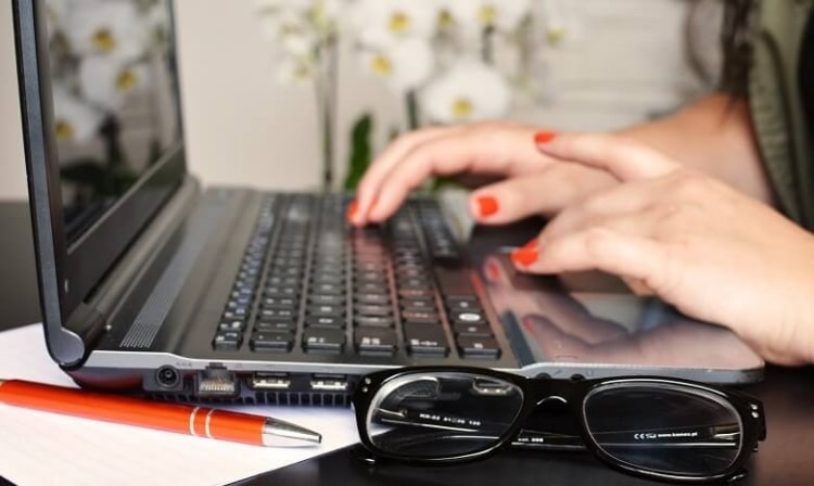Textbroker auteurs
