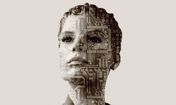 ccontent for Articial Intelligence