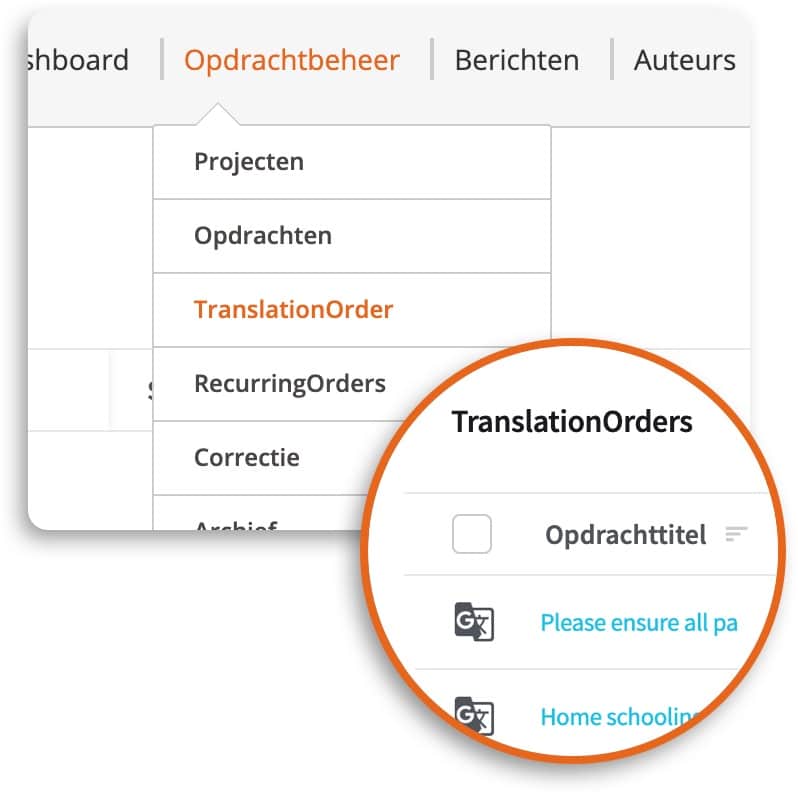 TranslationOrder Step 4