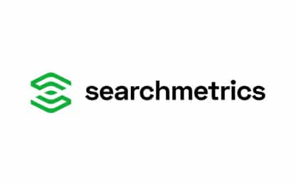 Searchmetrics