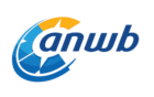 ANWB Logo