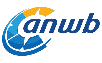 anwb Logo small
